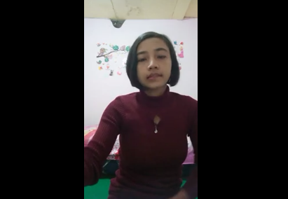 Indo Viral Terbaru 2025 Malam Panjang Penuh Cinta Yandex Jepang Top Global