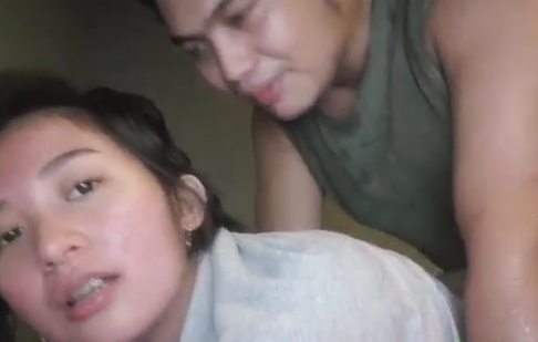 Indo Viral Desah dalam cinta Topglobal Wikwik
