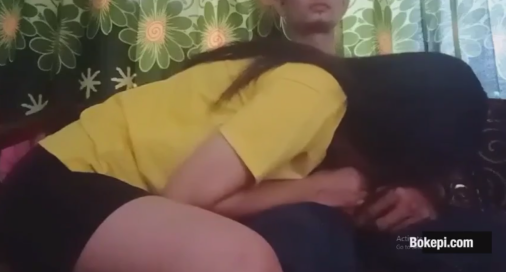 Desah Yandex Indo Viral Pijat Genjot Malam