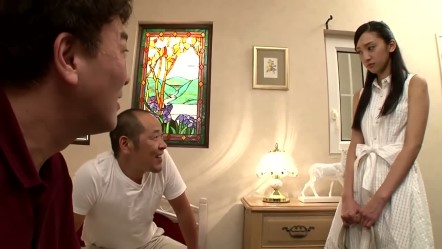 Abg Viral Indo Vibes-Nya Udah Dapet, Tinggal Nunggu Pelukan Hangatmu Very Viral