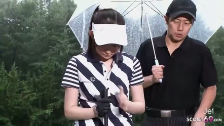 Viral 2026 Indonesia Mau Lanjut Tiktok Apa Tatap-Tatapan Practical Guide