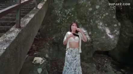 Viral Hijab Indo Alun Sunyi Saksikan Kita Rare Offers