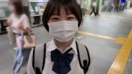 Indo Viral Hijab Sini Merapat, Selimut Tebal Udah Nungguin Kita Berdua Threatened