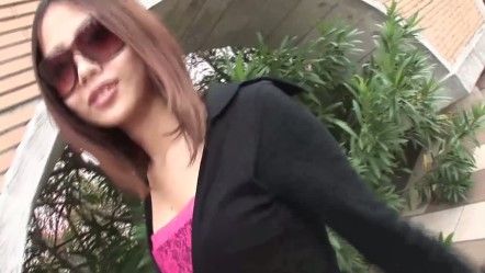 Jilbab Indo Viral Napas Pelan Seirama, Vibes-Nya Tenang Pol It Turns Out Like This
